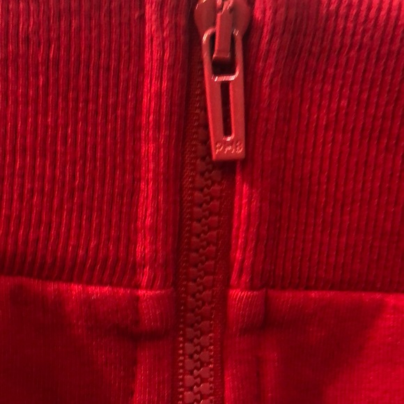 Ph8 bebe sport shorts, S - Picture 4 of 6